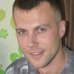 �����, ���������, 30 ���