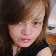 ������ �� ��, 37 ���, ����-�����������