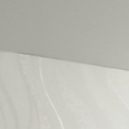 ����, ��������, 49 ���