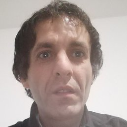 Andro, �������, 42 ����