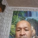 ���� ����, �������, 47 ��� - ��������� 8 ������ 2026 � ������ ���� ����������