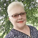 ���� �����, ������ ��������, 62 ���� - ��������� 1 ����� 2024 � ������ ���� ����������