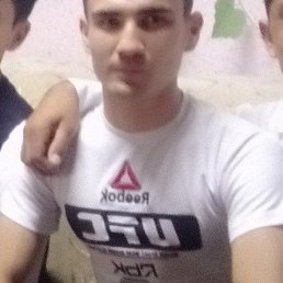 �����, ������, 27 ���