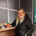 ���� �����, ������������ - ��������� 8 �������� 2025 � ������ ���� ����������