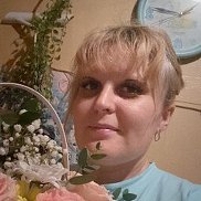 КСЕНИЯ, 32 года, Москва КСЕНИЯ, 32 года, Москва