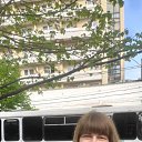 ���� ��������, ��������, 48 ��� - ��������� 13 ������ 2024 � ������ ���� ����������