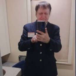 , , 59 