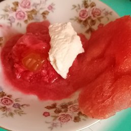 ����, ������, 27 ���