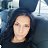  Juliya, , 45  -  4  2025
