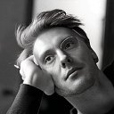 ���� Vitali, ������, 40 ��� - ��������� 8 �������� 2025 � ������ ���� ����������