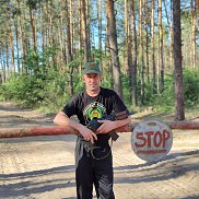 �������, 40 ���, ������