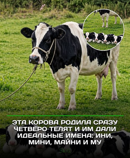 ������ ������ ��������� �� ����� �� ����: ������ ������������ ������ �������� �����. ������� ������� ...