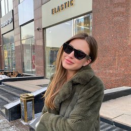 ������, ������, 31 ���