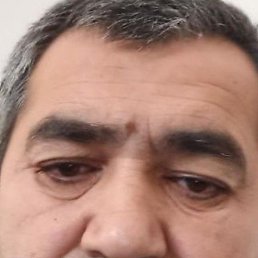 �������, ����, 53 ����