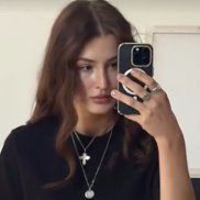 ������, 23 ����, ���������