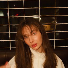 ������, �����, 24 ����