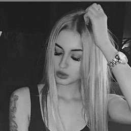 ������, ������, 38 ���