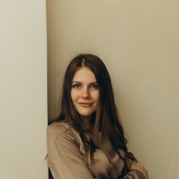 �������, 26 ���, ������