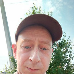 ���� ����, ������������, 46 ��� - ��������� 28 ������� 2023