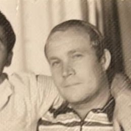 ��������, ������, 62 ����