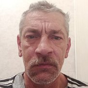 �������� �������, 52 ����, ����������