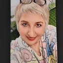  ,  , 53  -  23  2025