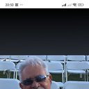 ���� ������, ������, 55 ��� - ��������� 3 �������� 2026 � ������ ���� ����������