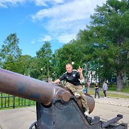 �����, 39 ���, ����