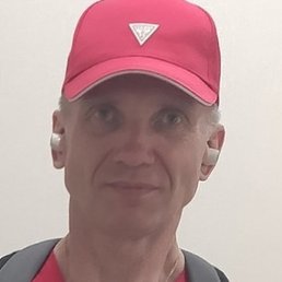 ��������, �����, 55 ���