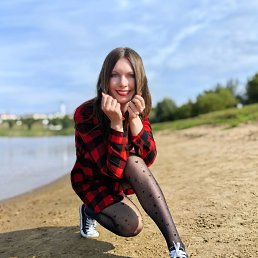 ���� ����, ������, 27 ��� - ��������� 2 ������� 2026