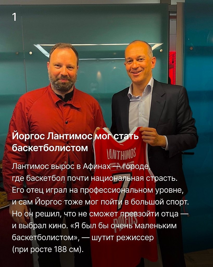 5 ������ � ������� ���������.������ �������� � ���� �� ����� ����������� ������� ������������ ����. ... - 2