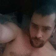 �������, 36 ���, ������