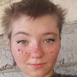 , 20, 