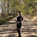 ���� ��������, �������, 45 ��� - ��������� 8 ������� 2025 � ������ ���� ����������