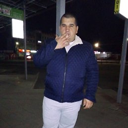 ������, 36 ���, ����