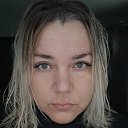 ���� �����, ����������� - ��������� 23 ������� 2026 � ������ ���� ����������