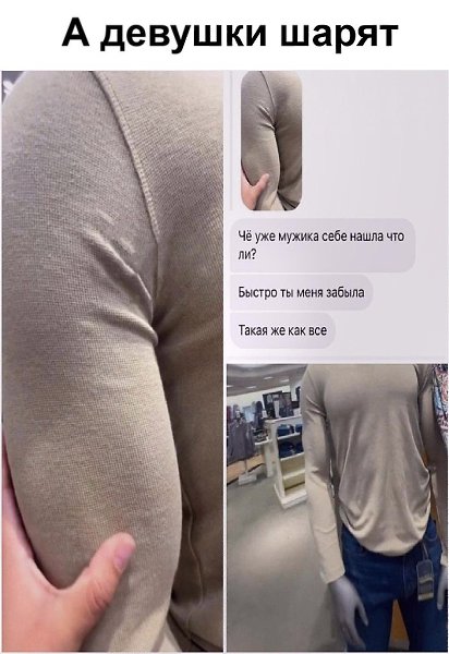  :   ?