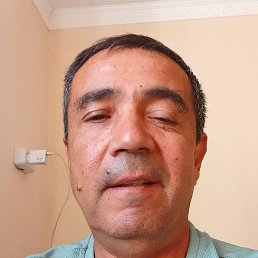 ������, �������, 51 ���