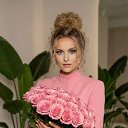 ���� ������ - ���� ..., ������ - ��������� 14 ��� 2026 � ������ ���� ����������