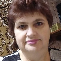 �����, ���������, 56 ���