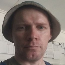, , 40 