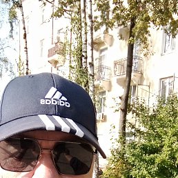 ��������, ����-�������, 69 ���