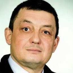 ����, ����������, 64 ����