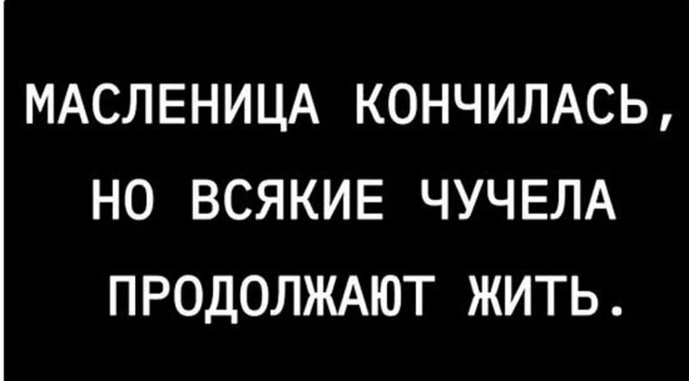�� ����� ������! - 24 ������� 2026 � 23:36