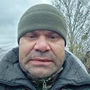 ���� �������, �����-���������, 44 ���� - ��������� 17 ������� 2024