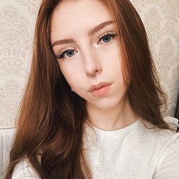 ��������, 25 ���, �����-���������