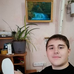 ���� ���������, ������, 25 ��� - ��������� 7 ������� 2025