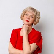 �����, 56 ���, ������