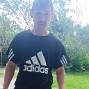 ���� ����, ������������, 34 ���� - ��������� 17 ������ 2025 � ������ ���� ����������