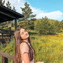 ���� ����, ���, 29 ��� - ��������� 13 ����� 2025 � ������ ���� ����������